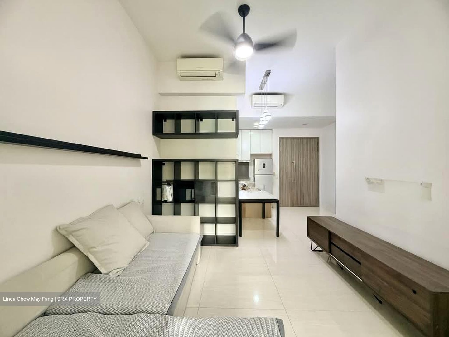 Sky Vue (D20), Condominium #591946621